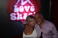 2017 Horn Island Run  (365).jpg